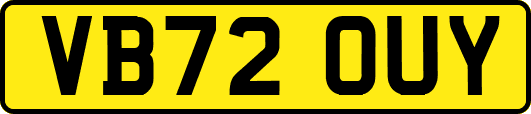 VB72OUY