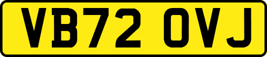 VB72OVJ