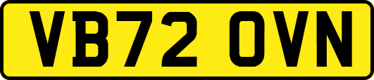 VB72OVN