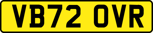 VB72OVR