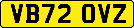 VB72OVZ