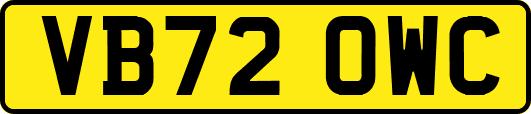 VB72OWC