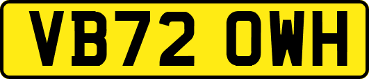 VB72OWH