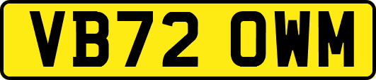 VB72OWM