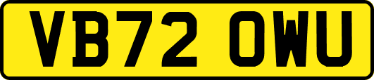 VB72OWU