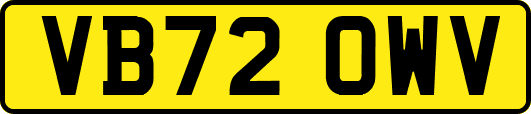 VB72OWV