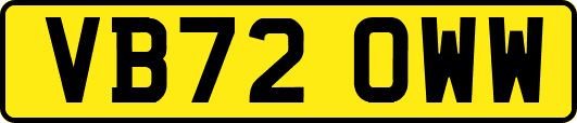 VB72OWW