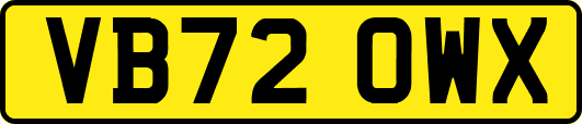 VB72OWX