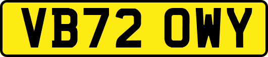 VB72OWY