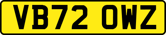 VB72OWZ