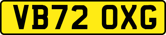 VB72OXG