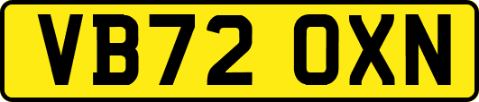 VB72OXN