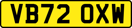 VB72OXW