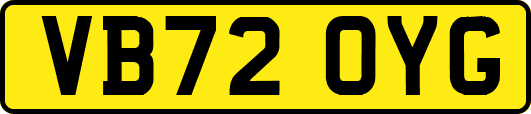 VB72OYG