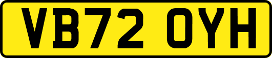 VB72OYH