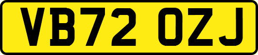 VB72OZJ