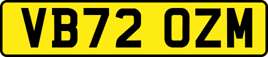 VB72OZM