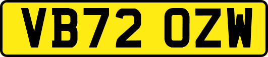VB72OZW