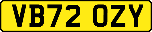 VB72OZY
