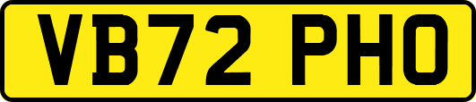 VB72PHO