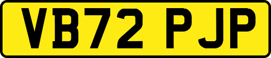 VB72PJP