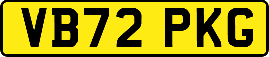 VB72PKG