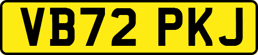 VB72PKJ