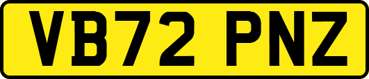 VB72PNZ