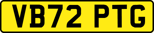 VB72PTG