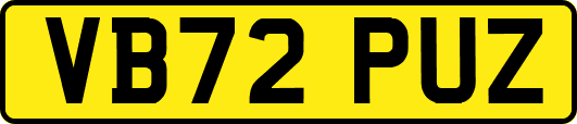 VB72PUZ
