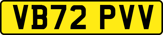 VB72PVV