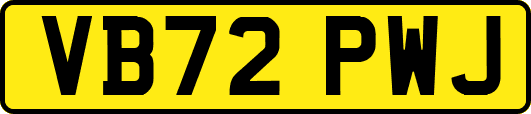 VB72PWJ