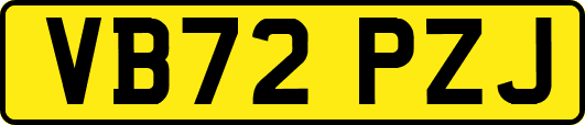 VB72PZJ