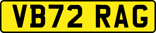 VB72RAG