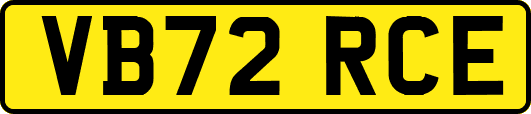 VB72RCE