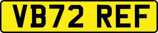 VB72REF
