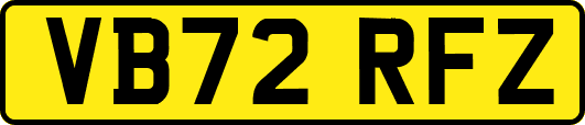 VB72RFZ