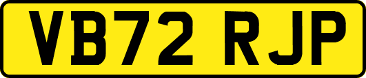 VB72RJP