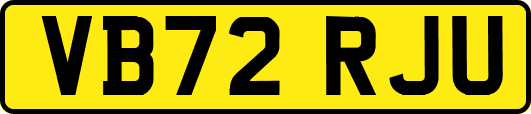 VB72RJU