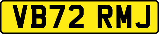 VB72RMJ
