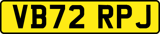 VB72RPJ
