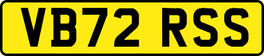 VB72RSS