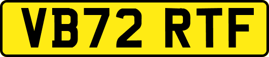 VB72RTF