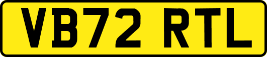 VB72RTL