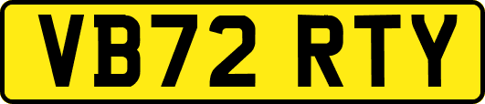 VB72RTY