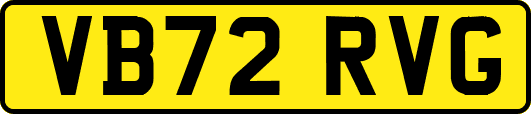 VB72RVG