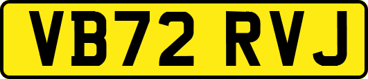 VB72RVJ