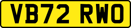 VB72RWO