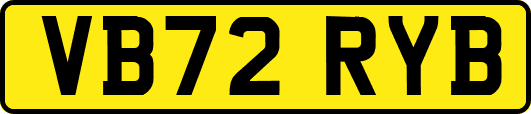 VB72RYB