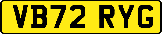 VB72RYG